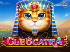 Ukslots online casino uk. 8.sınıf türkce calısma kitabı cevapları.1